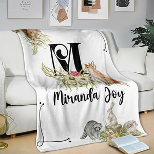 Blanket 4 jpg