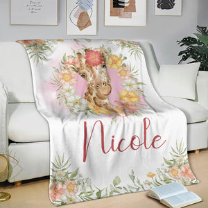 Blanket 7 jpg