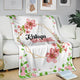 Blanket