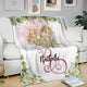Summer memories design3 jpg