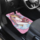 Unicorn Lovers Front Car Mats (Set Of 2)