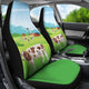Car-seat-cover-cow