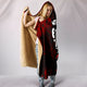 It's A Nurse Thing Hooded Blanket Nursing Nurses
