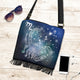 Scorpio Horscope Boho Bag for Birthday Christmas Gift