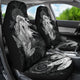 Free Spirit Horse Car Seat Covers (Set of 2)