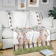 Blanket-Cows jpg