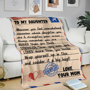 Blanket-Daughter (1) jpg