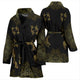 Pisces Bathrobe