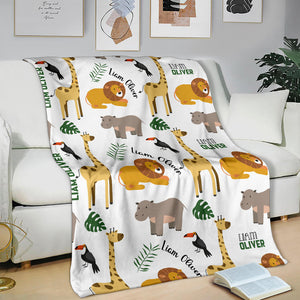 Blanket-Safari-2