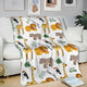 Blanket-Safari-2