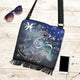 Pices Horscope Boho Bag for Birthday Christmas Gift