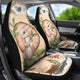 Car-seat-cover-rabbit