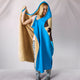 Can I Get A Hug Pug Hooded Blanket for Lovers of Pugs