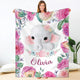 Blanket-Elephant