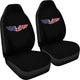 Eagle USA Wings Car Seat Covers