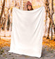 White Blanket (test)