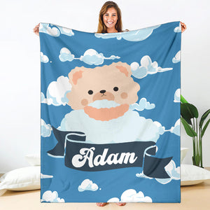 Blanket-Bear jpg
