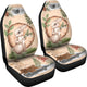 Car-seat-cover-rabbit