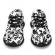 City Leopard, Sport Sneakers