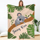Blanket-Koala 8200