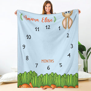 Blanket-Rabbit
