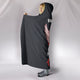 Wolf Lover - Cozy Warm Hooded Sherpa And Microfiber Blanket With Hood