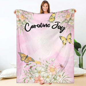 Summer flora design 2 jpg