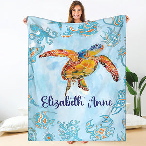 Blanket-Turtle@2x