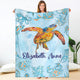 Blanket-Turtle@2x