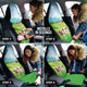 Car-seat-cover-cow 2