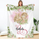 Summer memories design3 jpg