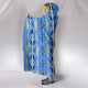 Upstream Expedition Blue Ridge Hooded Blanket