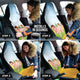 Car-seat-cover-pig 2
