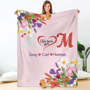 Blanket-Mother+names@2x 8200 jpg