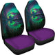 Northern Lights Car Seat Covers