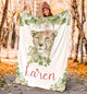Blanket 5