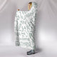 Family Mother Father Mom Dad Papa Grandma Grandpa Hooded Blanket
