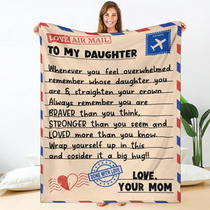 Blanket-Daughter (1) jpg