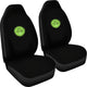 Vegan Car Seat Covers