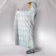 Love Girlfriend Wife Hooded Blanket