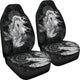 Free Spirit Horse Car Seat Covers (Set of 2)