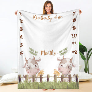 Blanket-Cows jpg