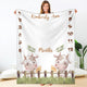 Blanket-Cows jpg
