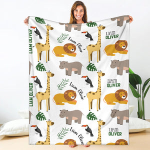 Blanket-Safari-2