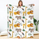 Blanket-Safari-2