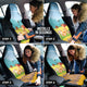 Car-seat-cover-chicken 2