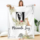 Blanket 4 jpg