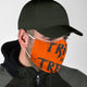 Halloween Trick or Treat Face Mask with Filters