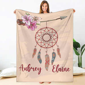 Blanket-Dreamcatcher@72x