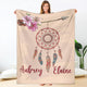 Blanket-Dreamcatcher@72x